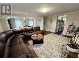 37 BROADWAY STREET - 13