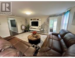 37 BROADWAY STREET - 14