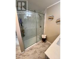 37 BROADWAY STREET - 16