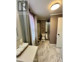 37 BROADWAY STREET - 17