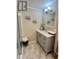 37 BROADWAY STREET - 18