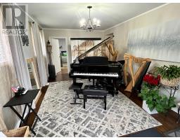 37 BROADWAY STREET - 19