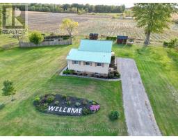 37 BROADWAY STREET - 2