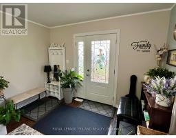 37 BROADWAY STREET - 20