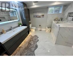 37 BROADWAY STREET - 21