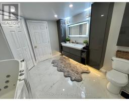 37 BROADWAY STREET - 22