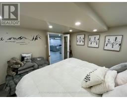 37 BROADWAY STREET - 26