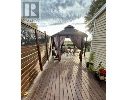 37 BROADWAY STREET - 27