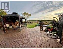 37 BROADWAY STREET - 28