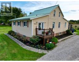 37 BROADWAY STREET - 3