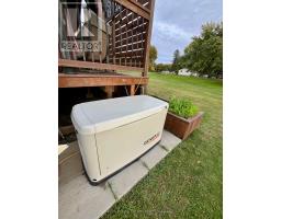 37 BROADWAY STREET - 30