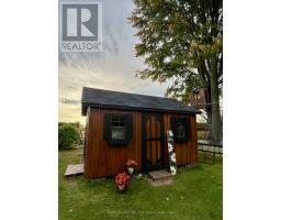 37 BROADWAY STREET - 32