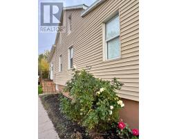 37 BROADWAY STREET - 33