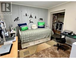 37 BROADWAY STREET - 35