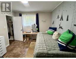 37 BROADWAY STREET - 36