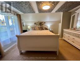 37 BROADWAY STREET - 37