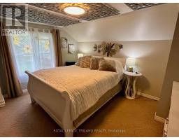 37 BROADWAY STREET - 38