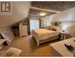 37 BROADWAY STREET - 39