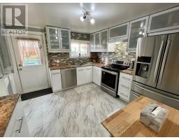 37 BROADWAY STREET - 4