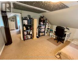 37 BROADWAY STREET - 40