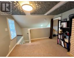 37 BROADWAY STREET - 41