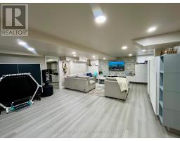 37 BROADWAY STREET - 42