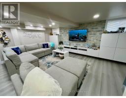 37 BROADWAY STREET - 43