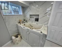 37 BROADWAY STREET - 45