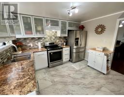 37 BROADWAY STREET - 5