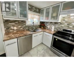 37 BROADWAY STREET - 6