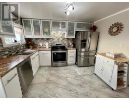 37 BROADWAY STREET - 7