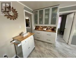 37 BROADWAY STREET - 8