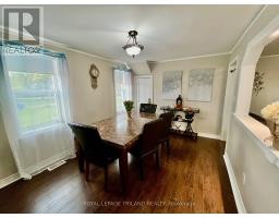 37 BROADWAY STREET - 9