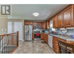 6770 PLANK ROAD - 12