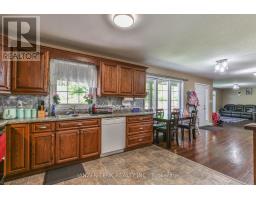 6770 PLANK ROAD - 14