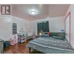 6770 PLANK ROAD - 15