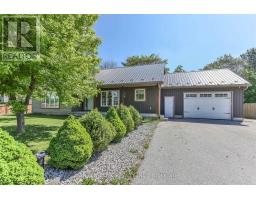 6770 PLANK ROAD - 2