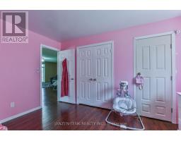 6770 PLANK ROAD - 20