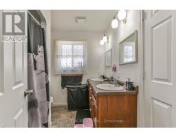 6770 PLANK ROAD - 21