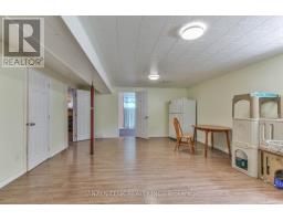 6770 PLANK ROAD - 25