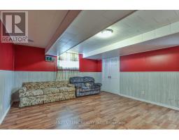 6770 PLANK ROAD - 27