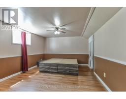 6770 PLANK ROAD - 28