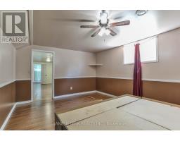 6770 PLANK ROAD - 29