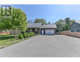 6770 PLANK ROAD - 3