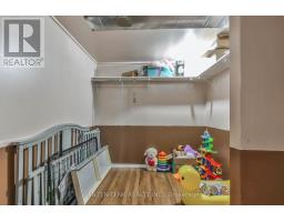 6770 PLANK ROAD - 30