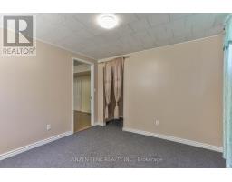 6770 PLANK ROAD - 32