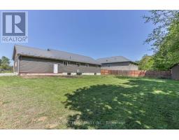 6770 PLANK ROAD - 36