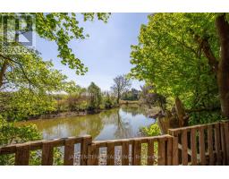 6770 PLANK ROAD - 38