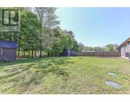 6770 PLANK ROAD - 40