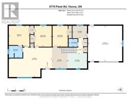 6770 PLANK ROAD - 41